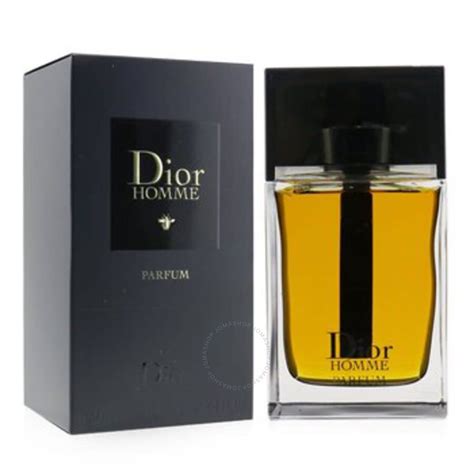 dior homme eau de parfum 100ml|Dior Homme parfum jomashop.